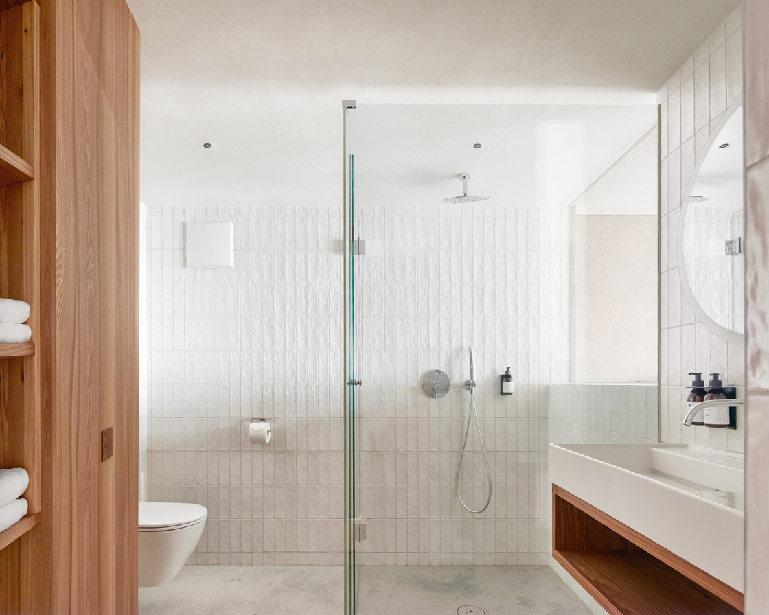 Ein Foto von Adolf Bereuter