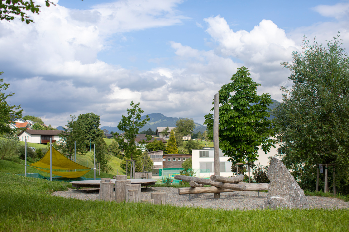 Ein Foto von Petra Rainer