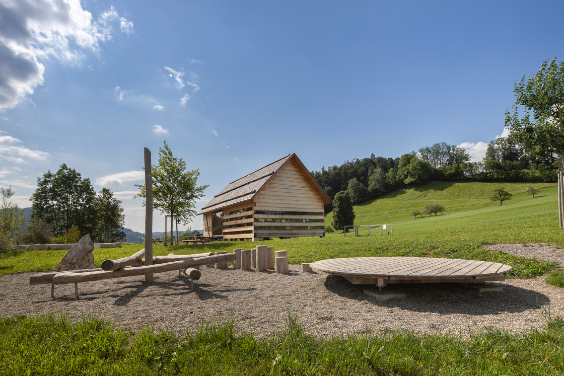 Ein Foto von Petra Rainer