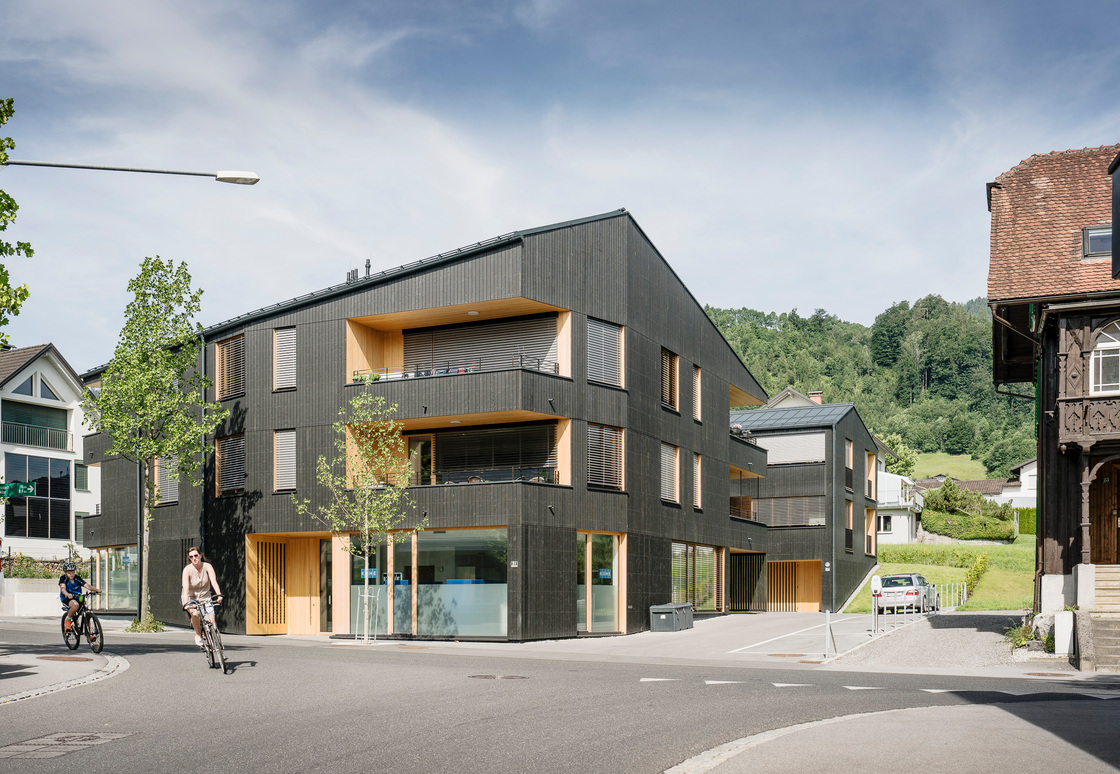 Ein Foto von Albrecht Imanuel Schnabel