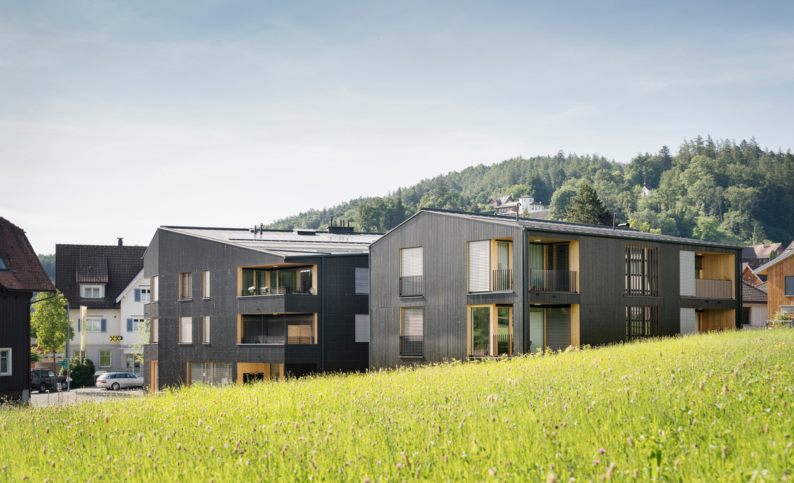 Ein Foto von Albrecht Imanuel Schnabel