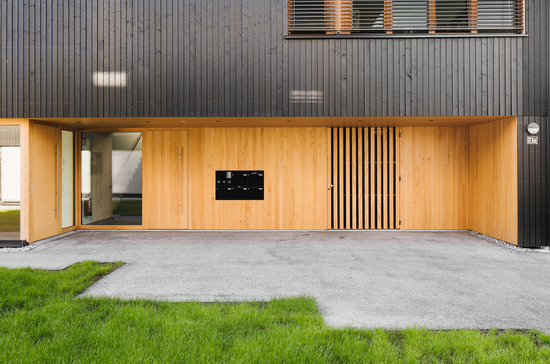 Ein Foto von Albrecht Imanuel Schnabel