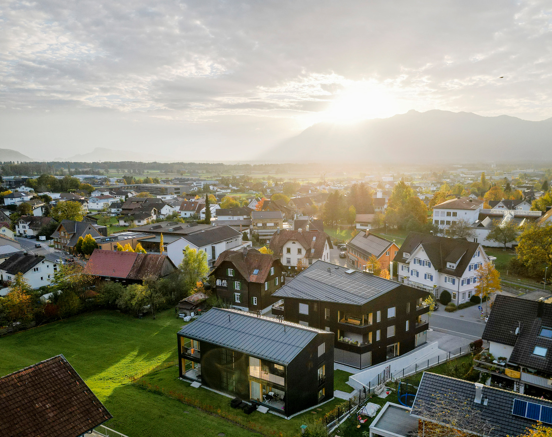 Ein Foto von Albrecht Imanuel Schnabel