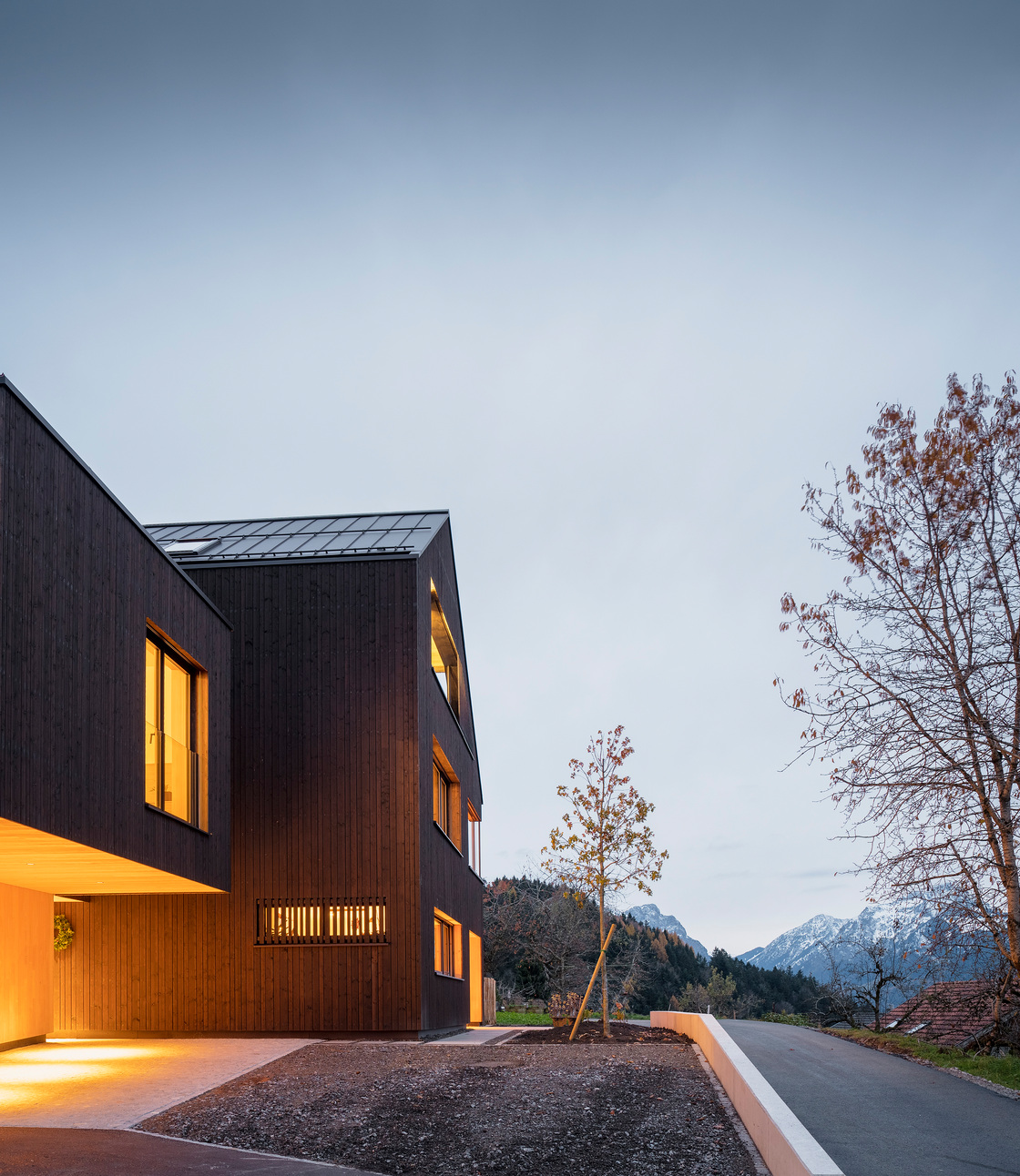 Ein Foto von Albrecht Imanuel Schnabel