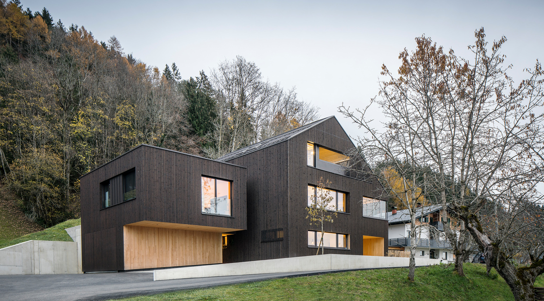 Ein Foto von Albrecht Imanuel Schnabel