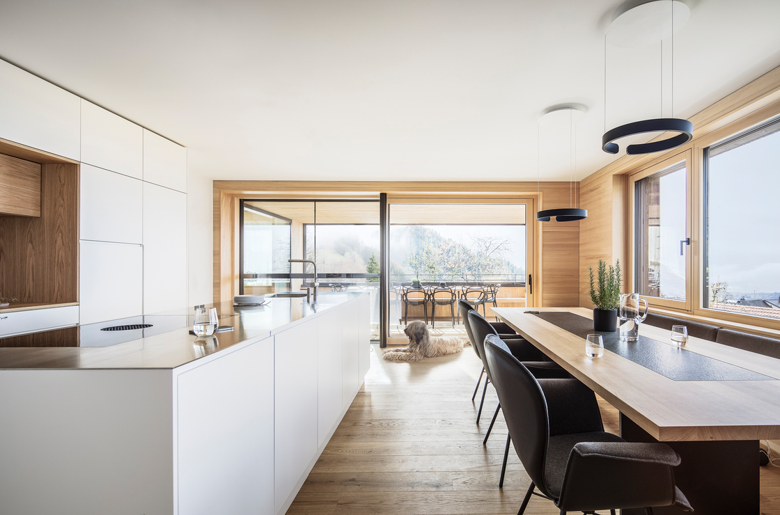 Ein Foto von Albrecht Imanuel Schnabel