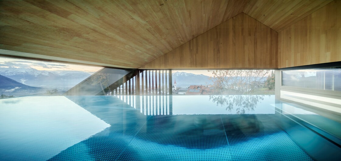 Ein Foto von Albrecht Imanuel Schnabel