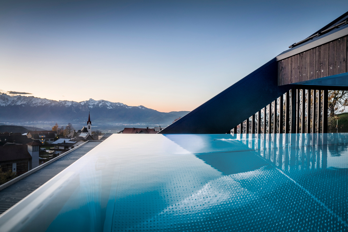 Ein Foto von Albrecht Imanuel Schnabel