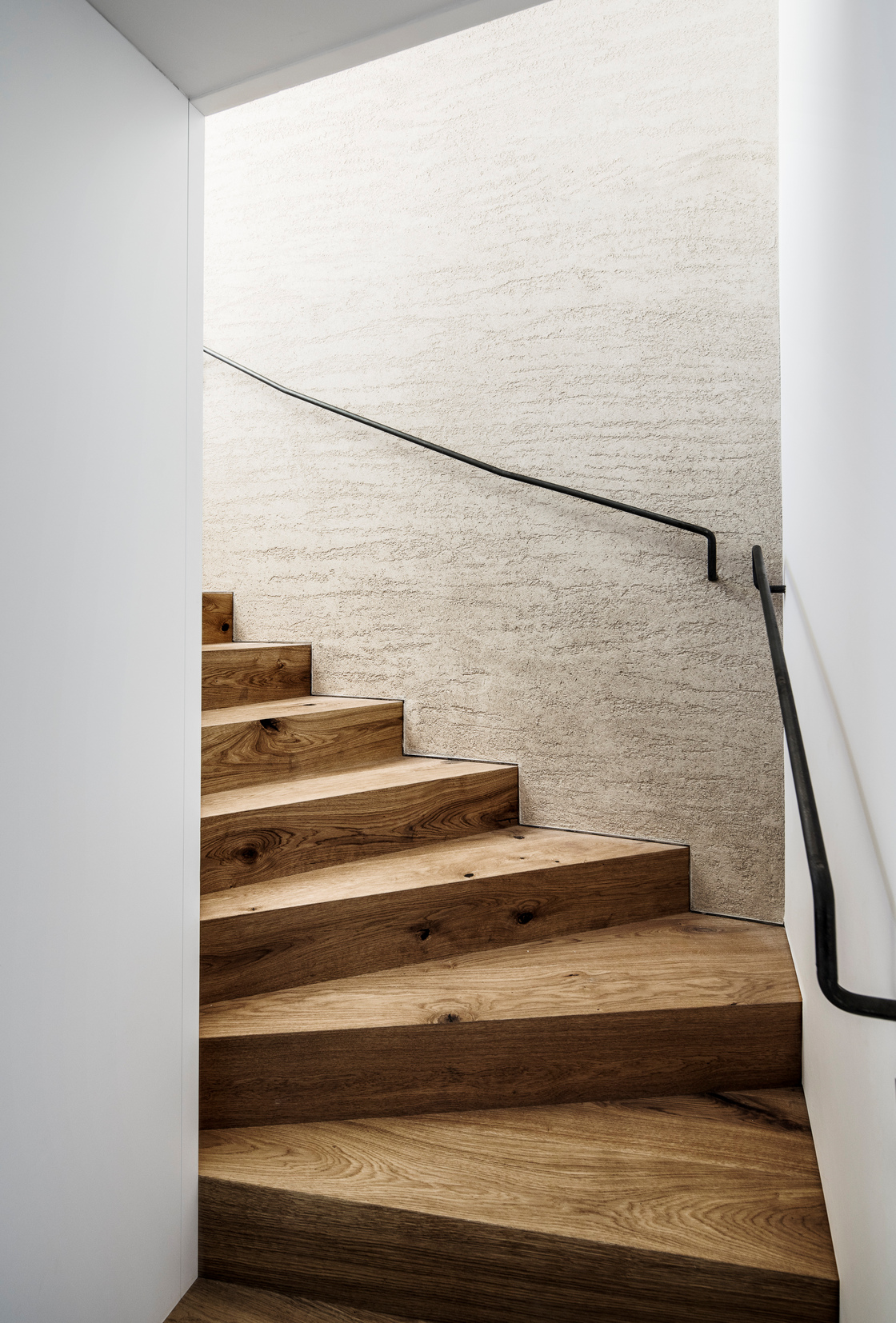 Ein Foto von Albrecht Imanuel Schnabel