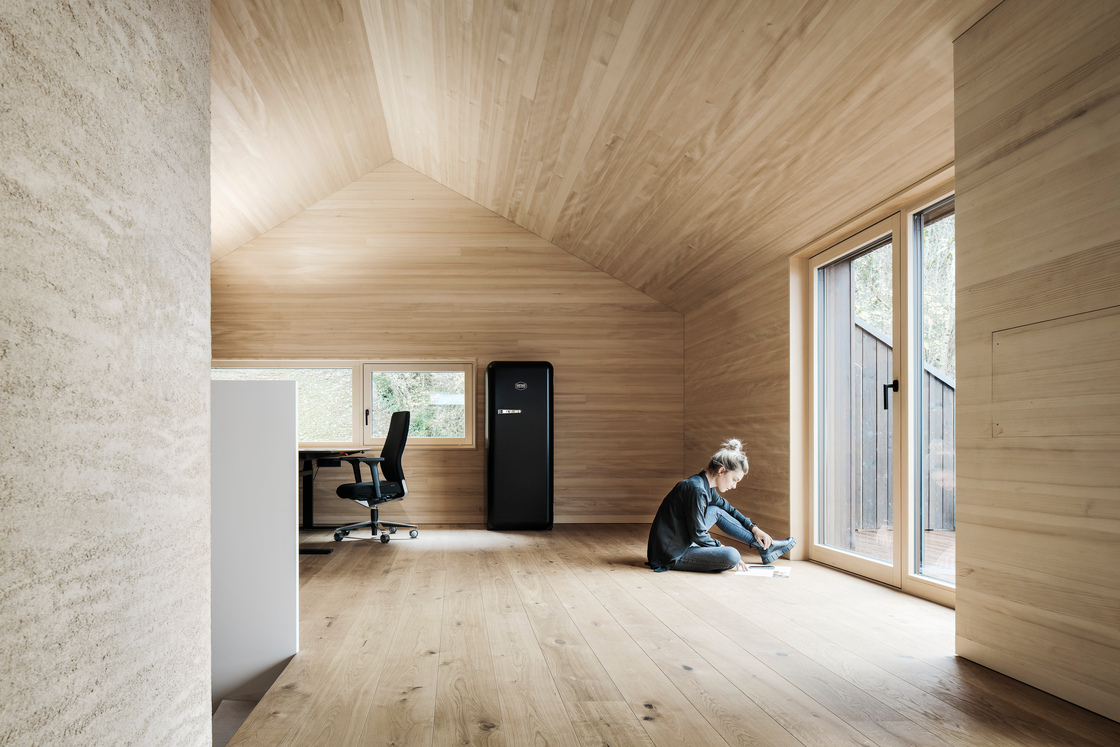 Ein Foto von Albrecht Imanuel Schnabel