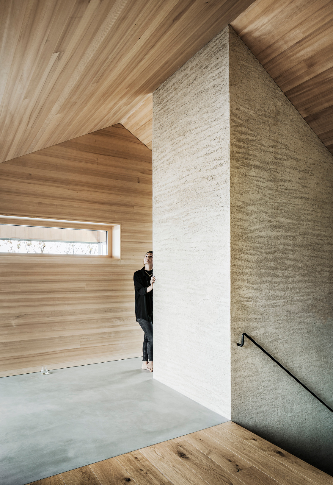 Ein Foto von Albrecht Imanuel Schnabel