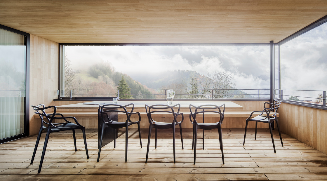 Ein Foto von Albrecht Imanuel Schnabel