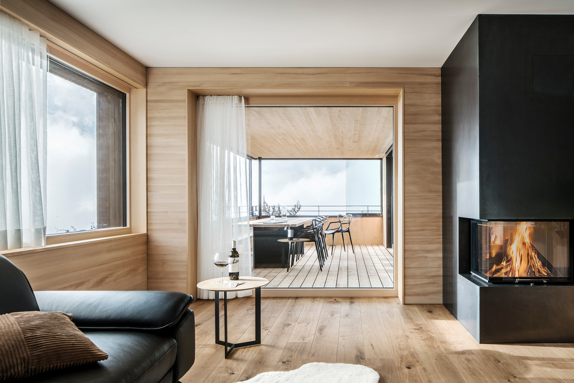 Ein Foto von Albrecht Imanuel Schnabel