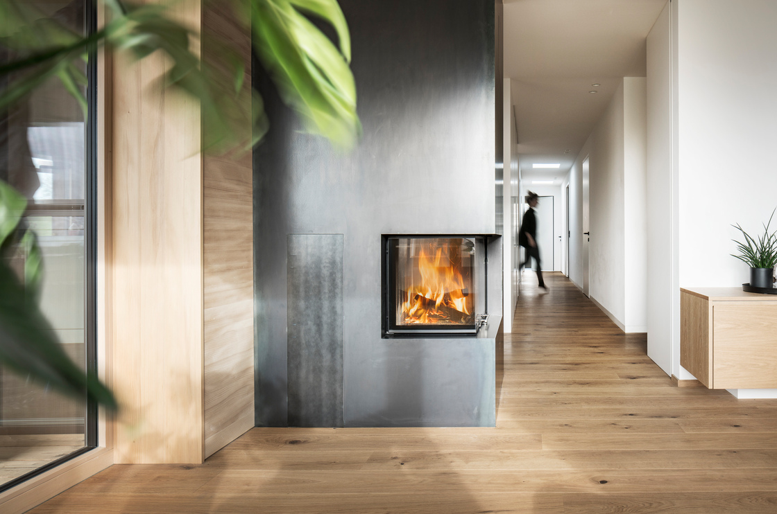 Ein Foto von Albrecht Imanuel Schnabel