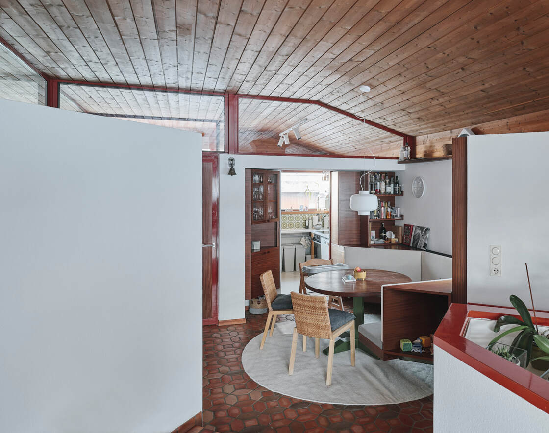 Ein Foto von David Schreyer