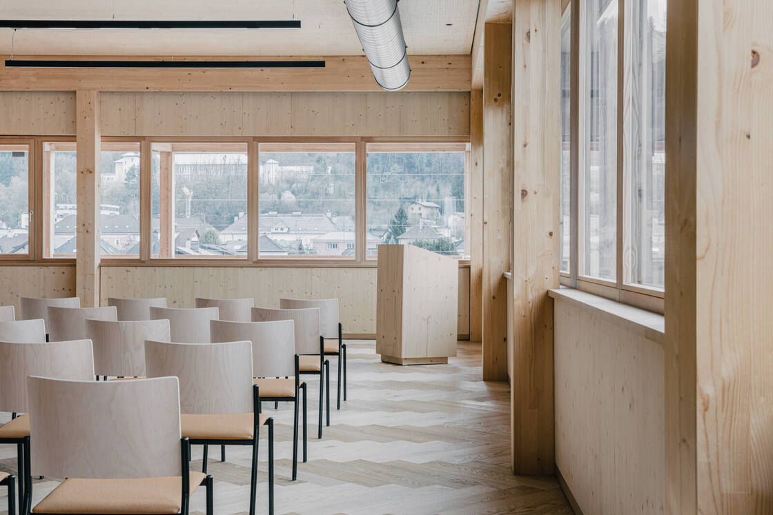 Ein Foto von Markus Rohrbacher