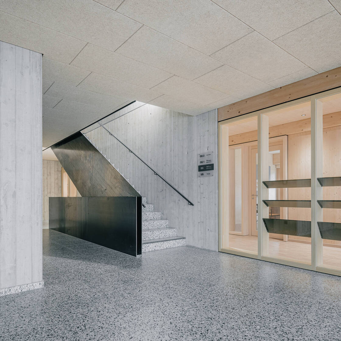 Ein Foto von Markus Rohrbacher