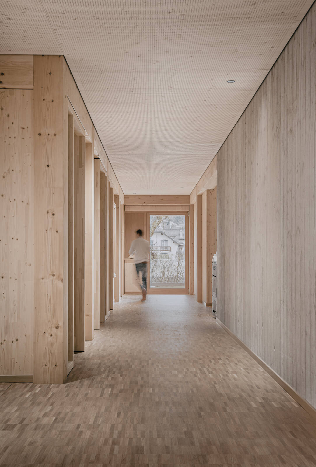 Ein Foto von Markus Rohrbacher