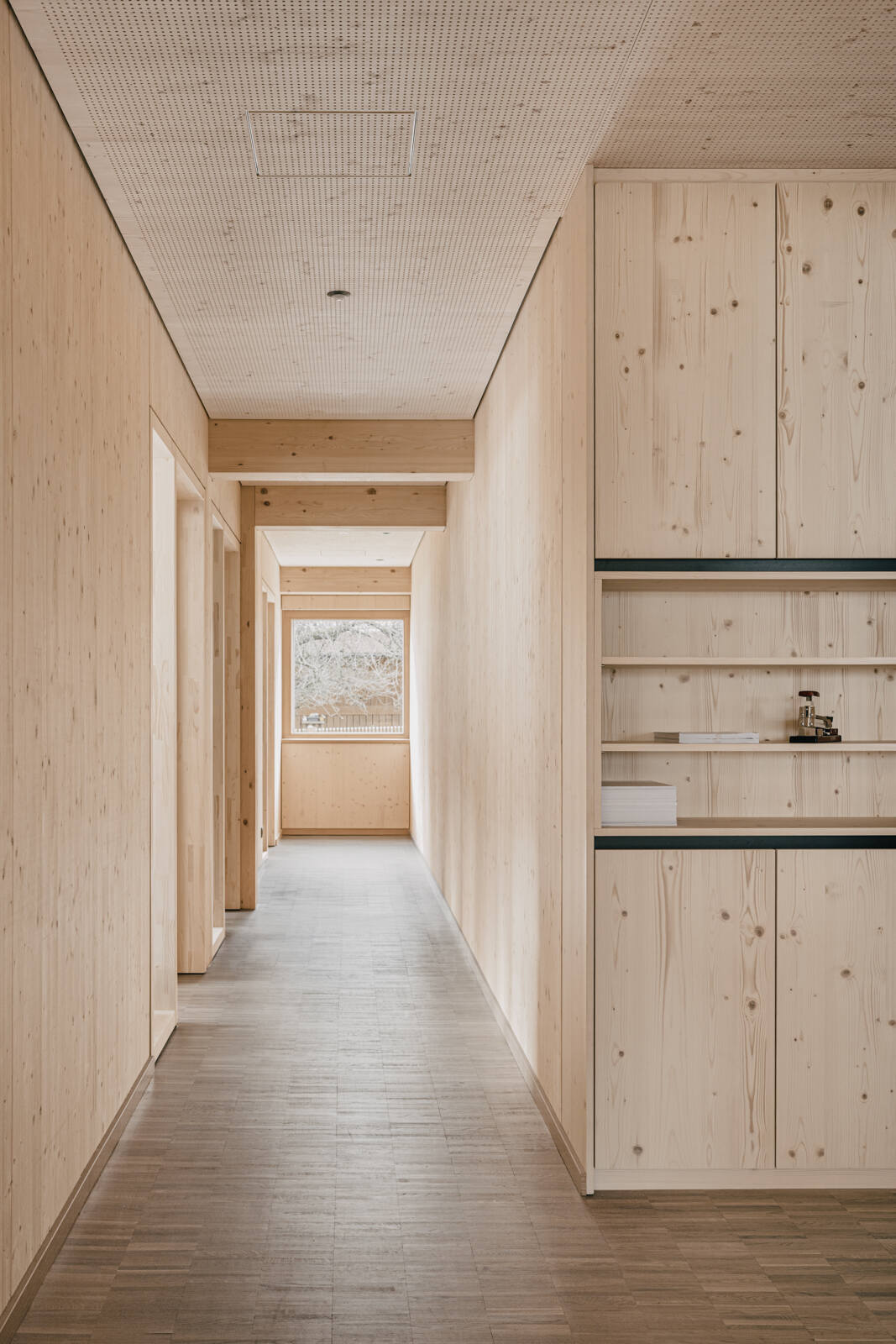 Ein Foto von Markus Rohrbacher