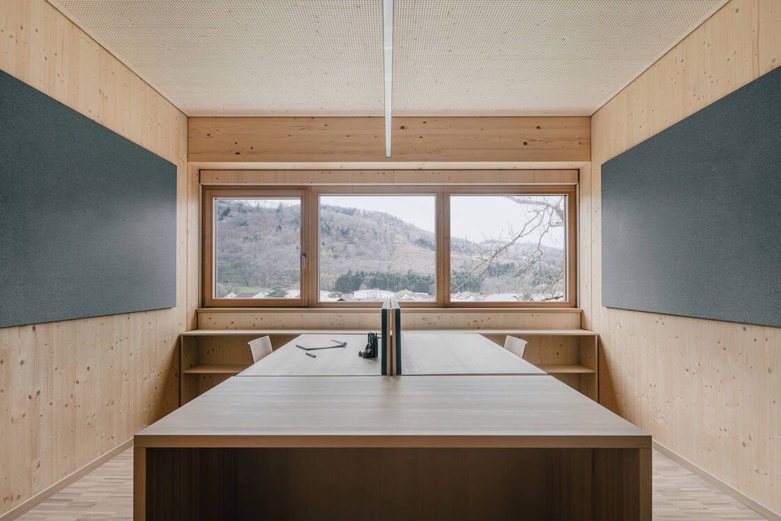 Ein Foto von Markus Rohrbacher