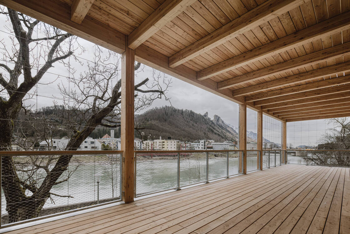 Ein Foto von Markus Rohrbacher