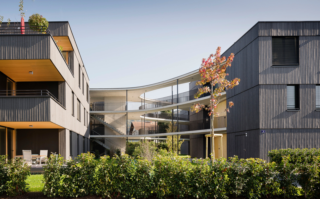 Ein Foto von Albrecht Imanuel Schnabel