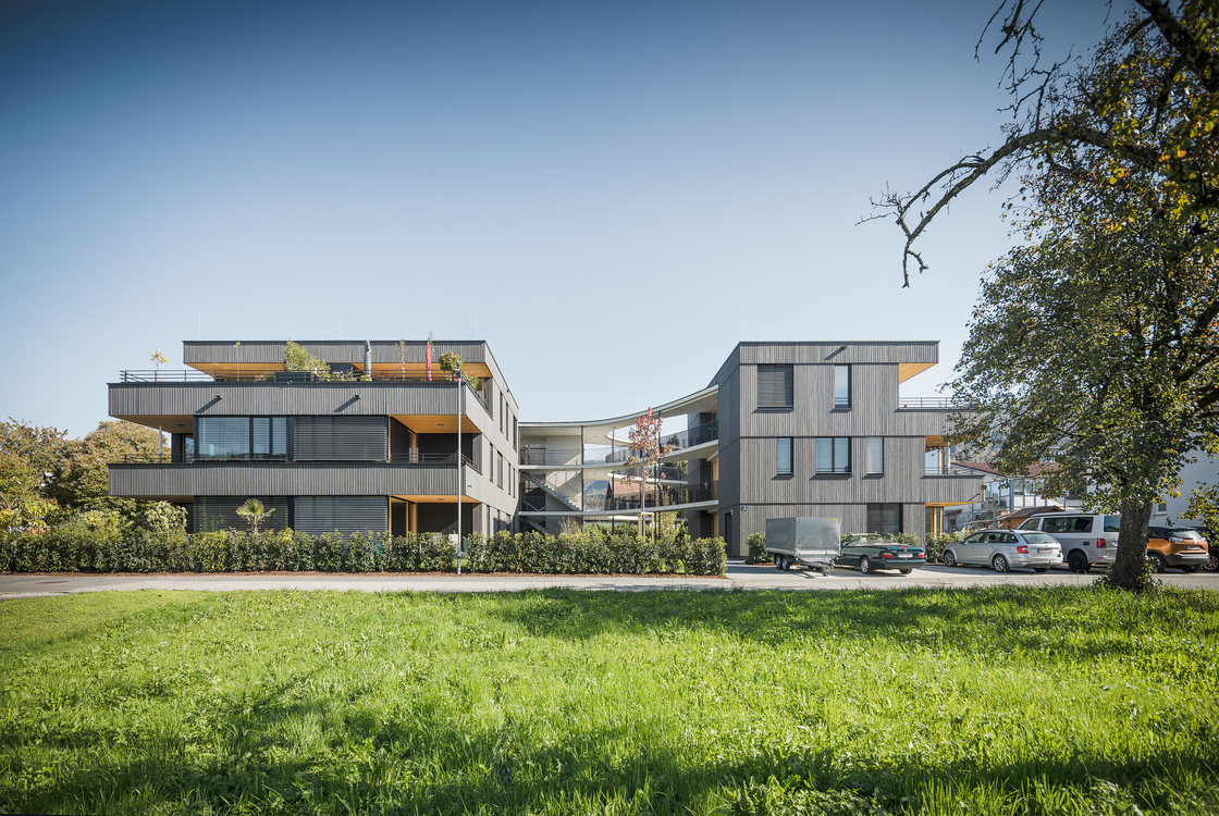 Ein Foto von Albrecht Imanuel Schnabel