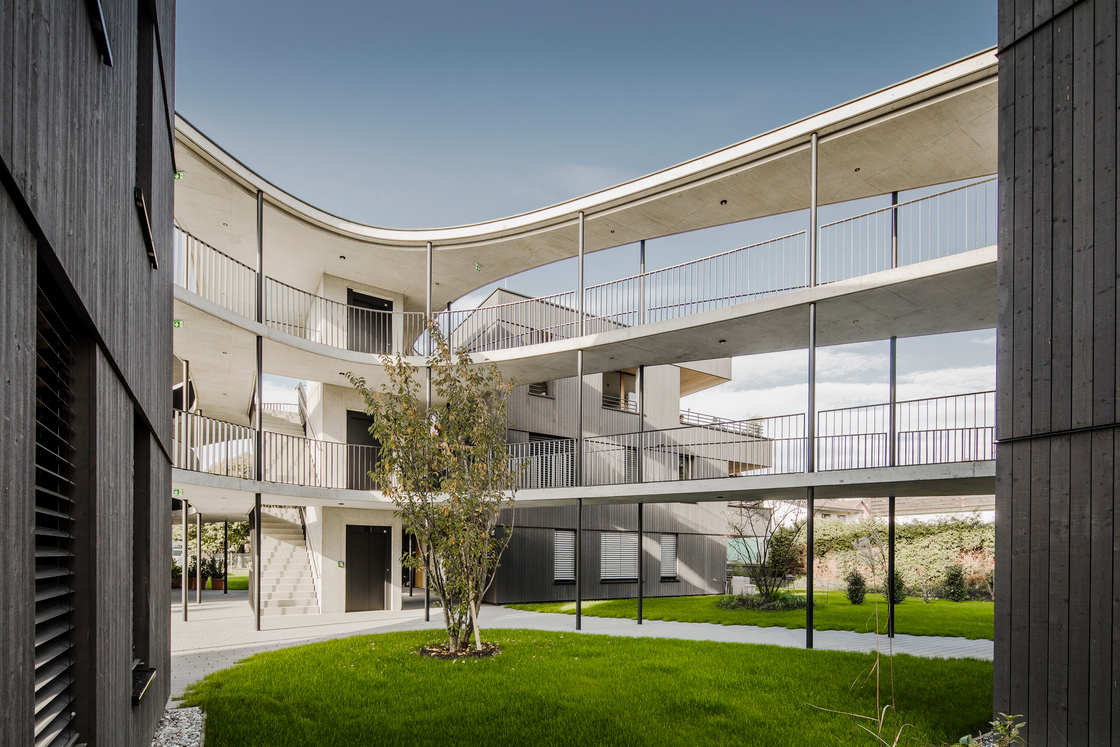 Ein Foto von Albrecht Imanuel Schnabel