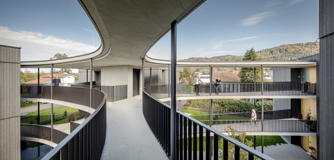 Ein Foto von Albrecht Imanuel Schnabel