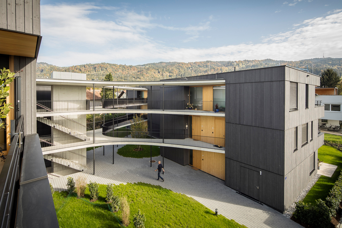 Ein Foto von Albrecht Imanuel Schnabel