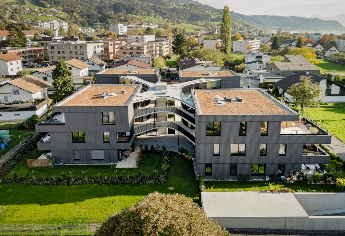 Ein Foto von Albrecht Imanuel Schnabel