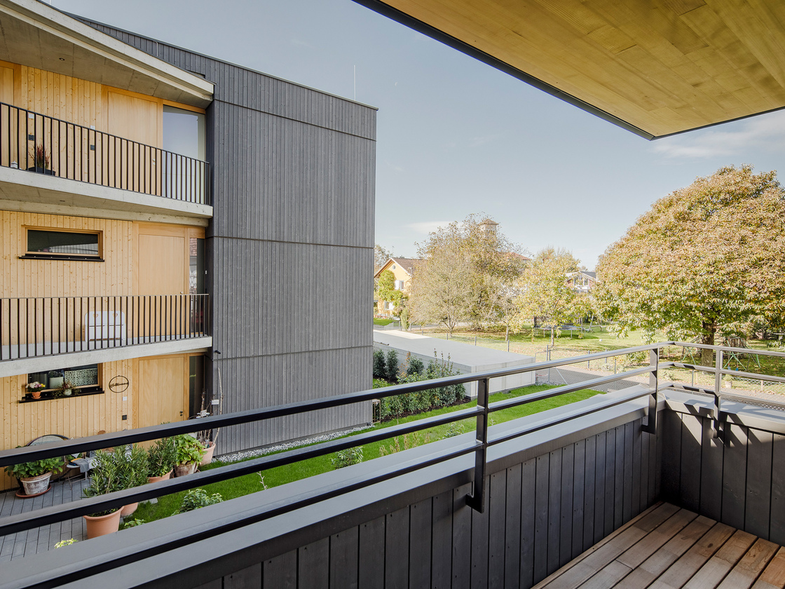 Ein Foto von Albrecht Imanuel Schnabel