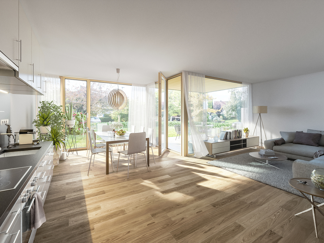 Ein Foto von Albrecht Imanuel Schnabel