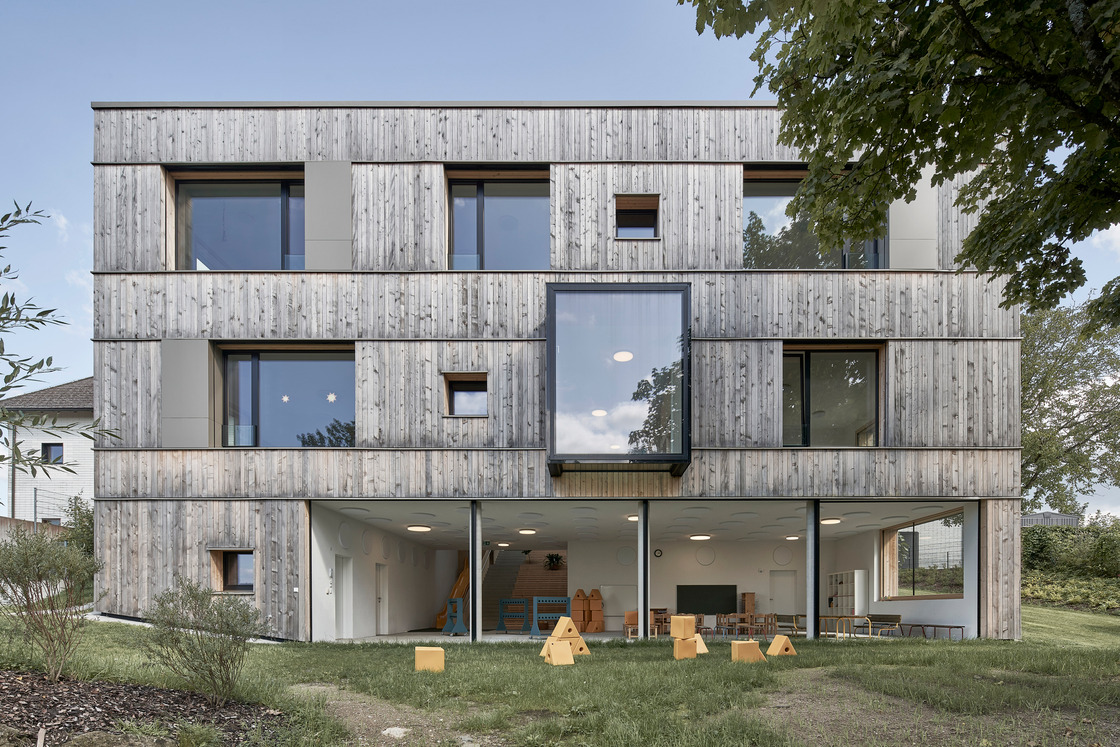 Ein Foto von Dietmar Hammerschmid