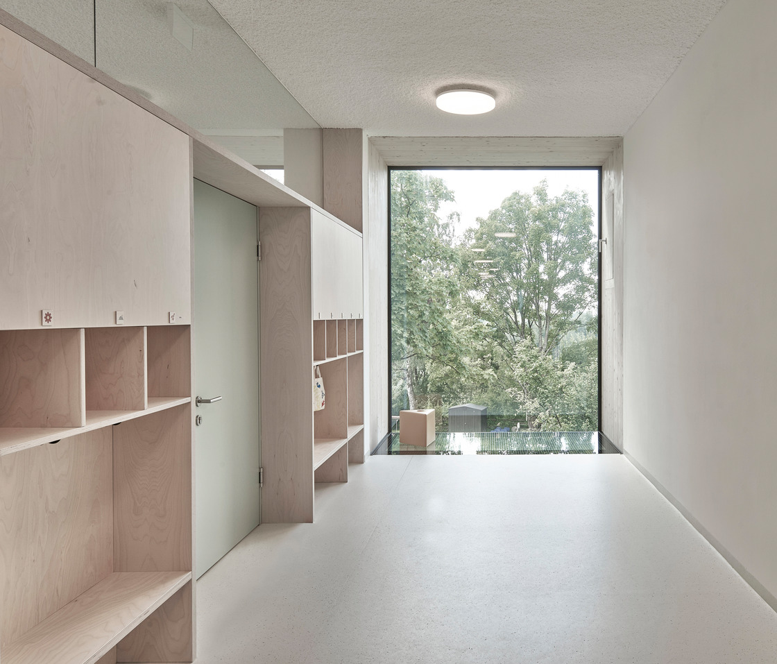 Ein Foto von Dietmar Hammerschmid