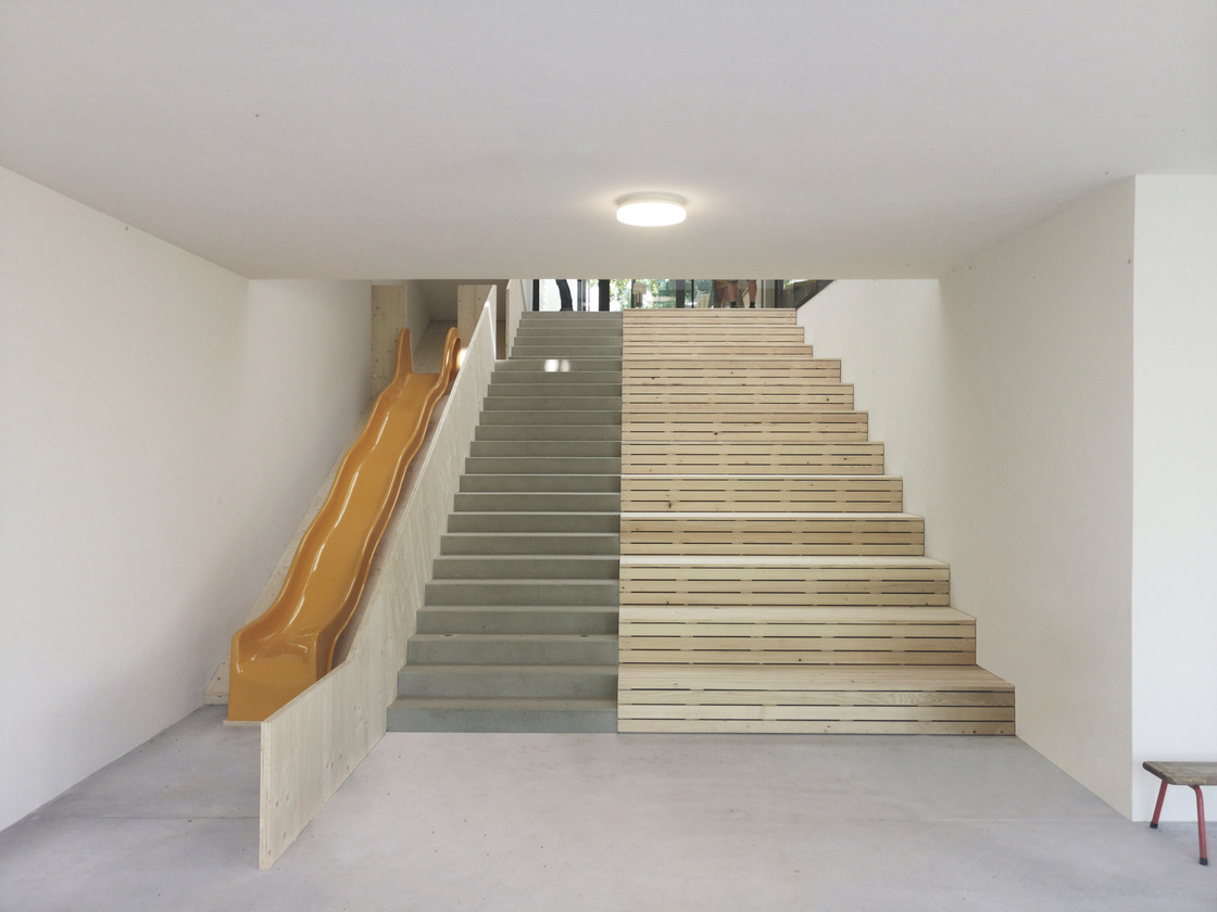 Ein Foto von Dietmar Hammerschmid