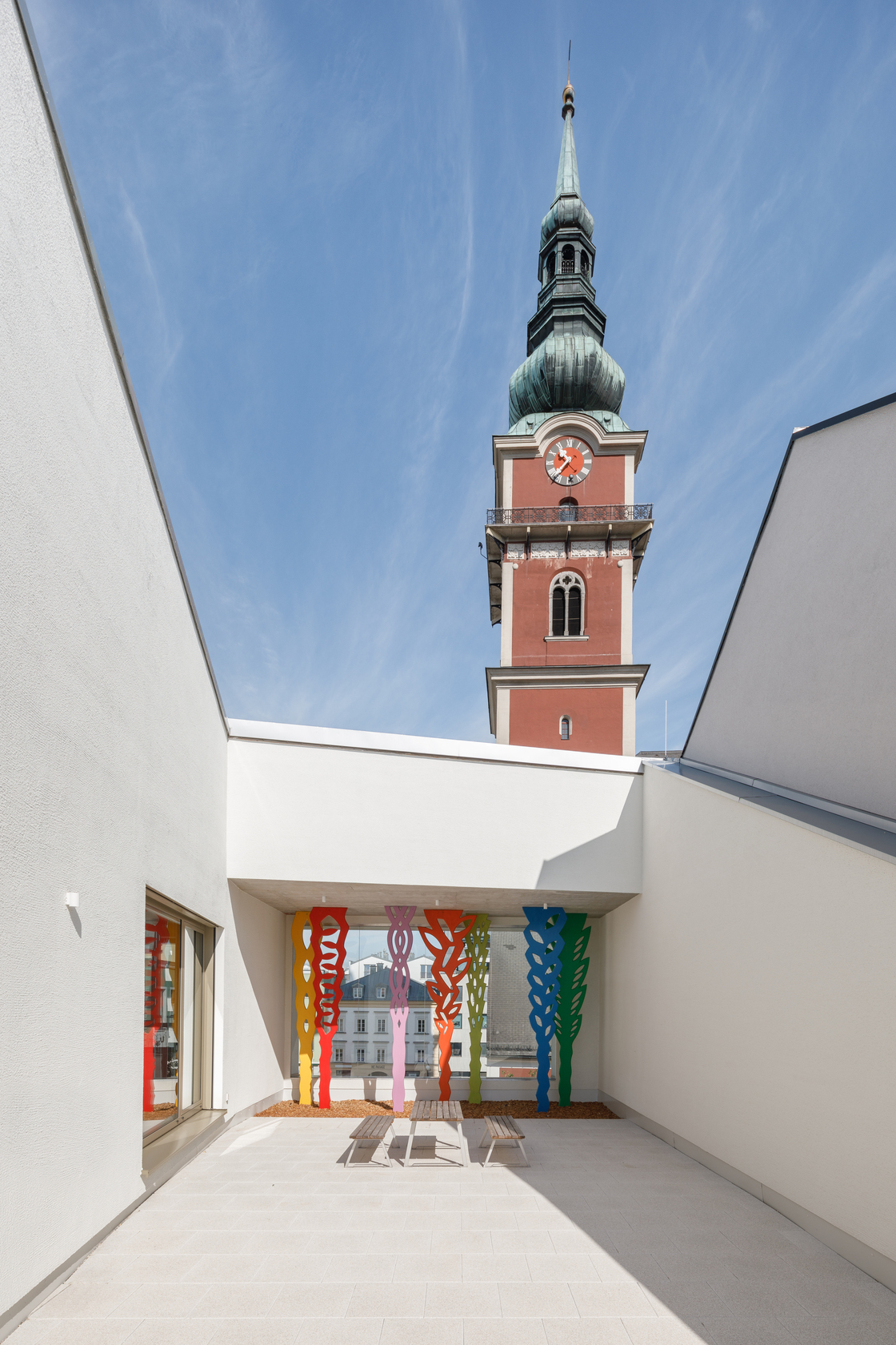 Ein Foto von Mark Sengstbratl