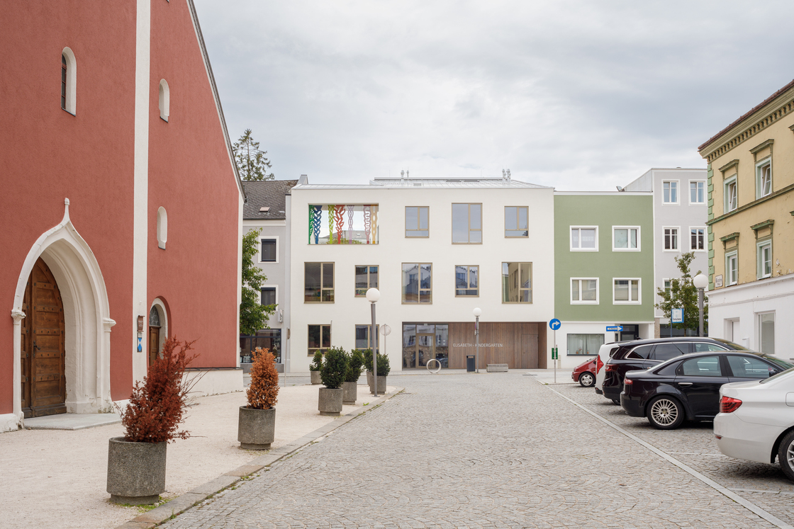 Ein Foto von Mark Sengstbratl