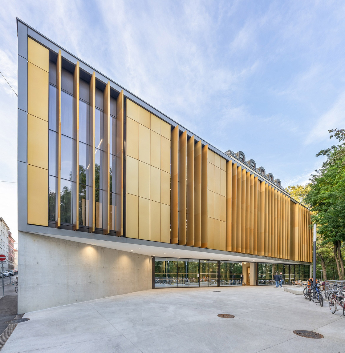 Ein Foto von Roman Bönsch