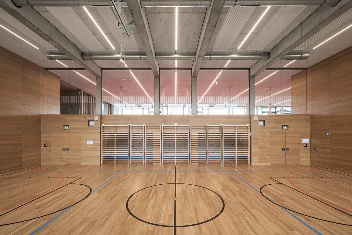 Ein Foto von Hertha Hurnaus