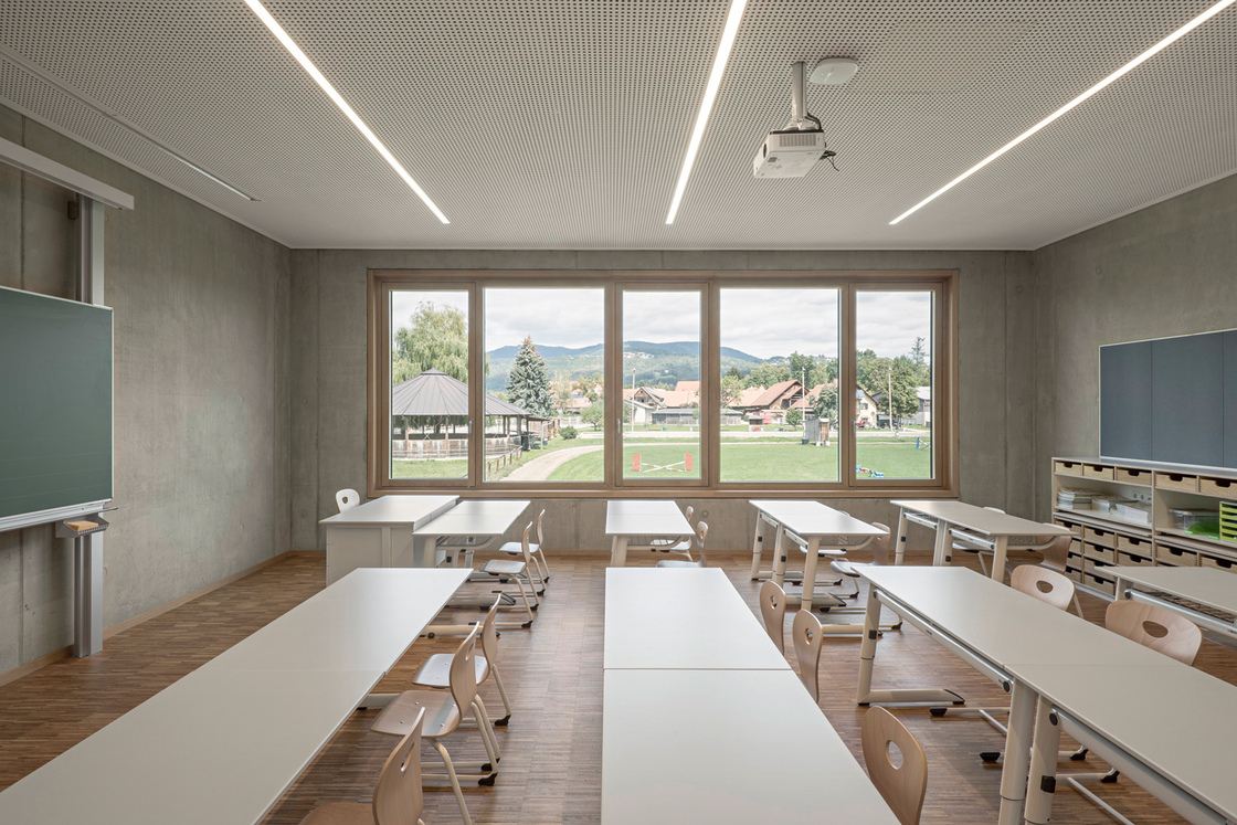 Ein Foto von Hertha Hurnaus