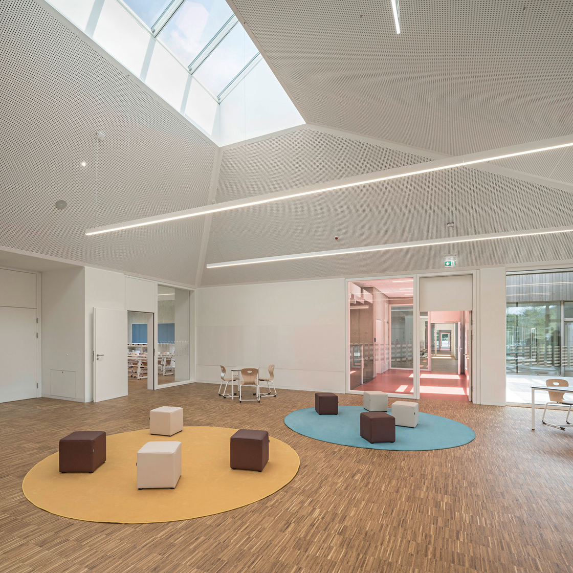 Ein Foto von Hertha Hurnaus