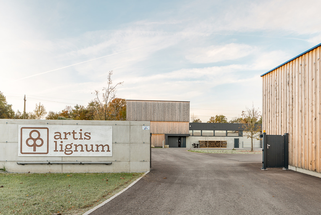 Ein Foto von Julia Wahl