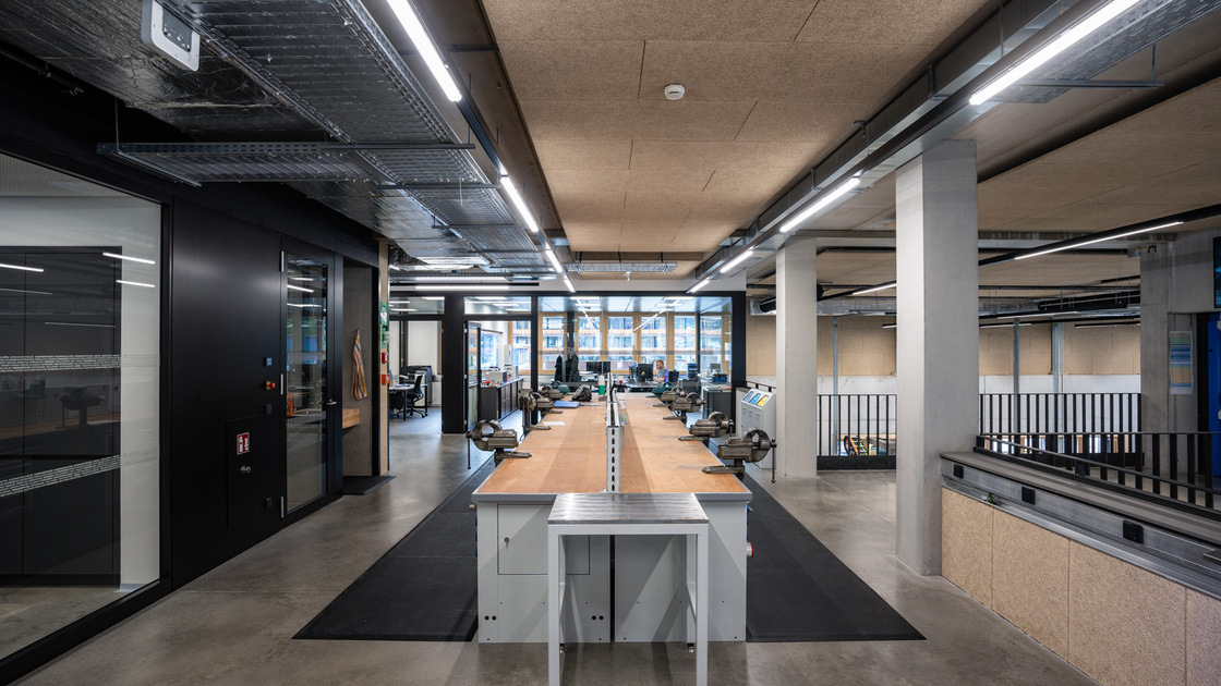 Ein Foto von Roland Wehinger