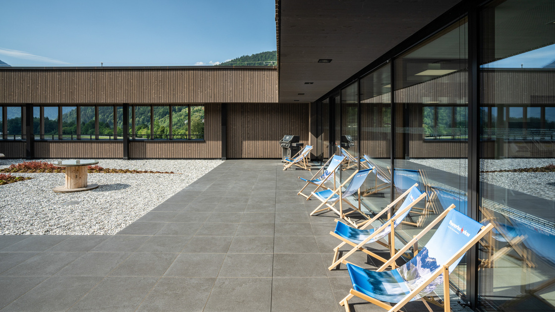 Ein Foto von Roland Wehinger