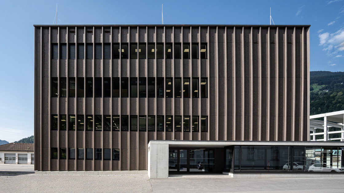 Ein Foto von Roland Wehinger