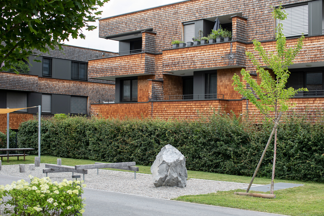 Ein Foto von Petra Rainer