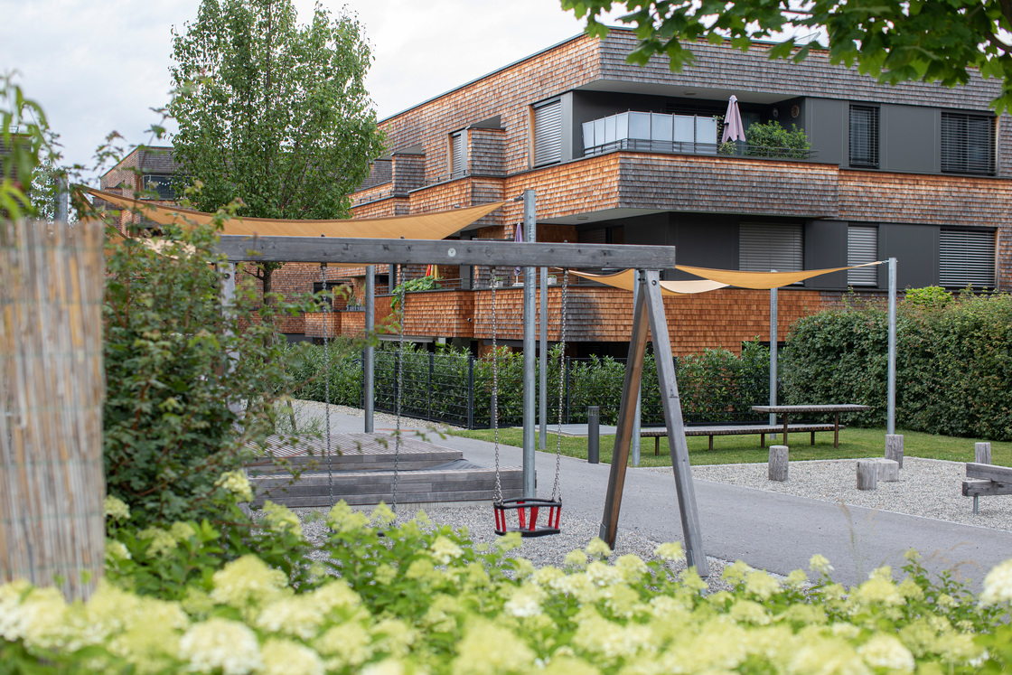 Ein Foto von Petra Rainer