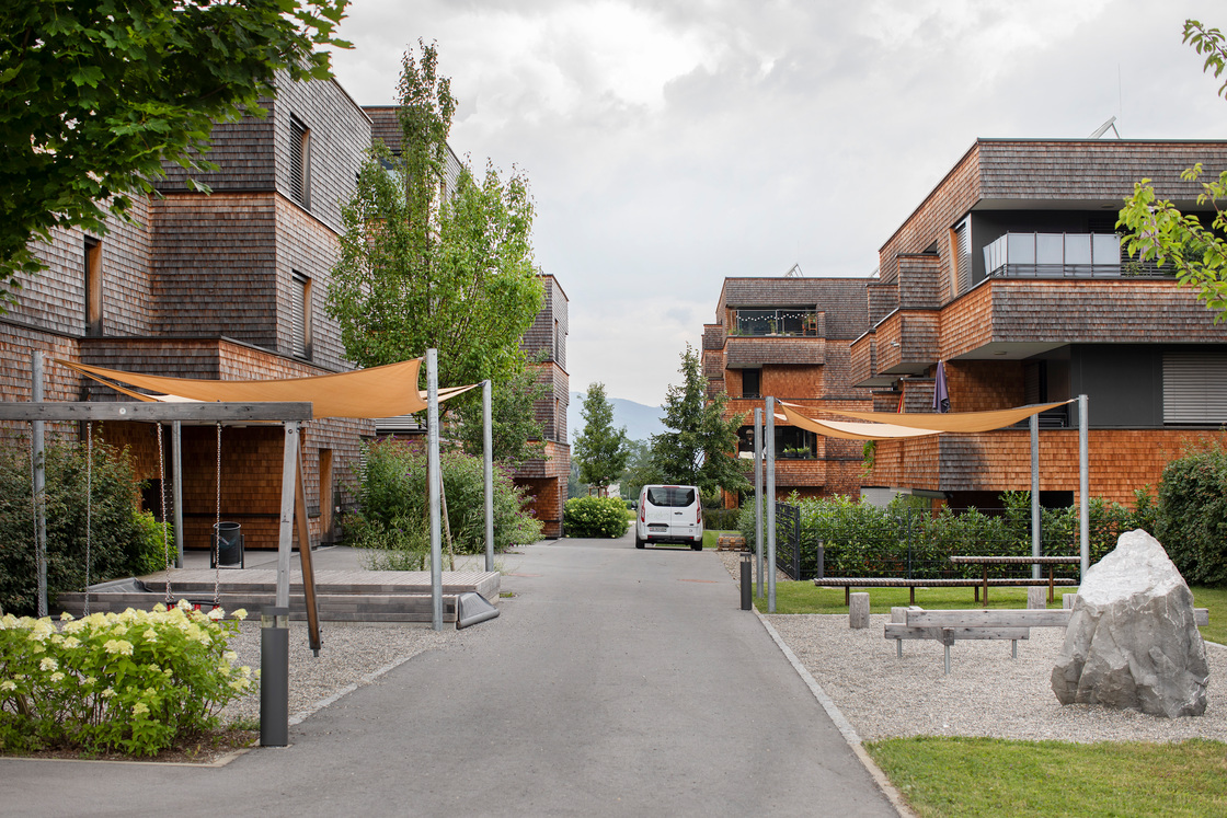 Ein Foto von Petra Rainer