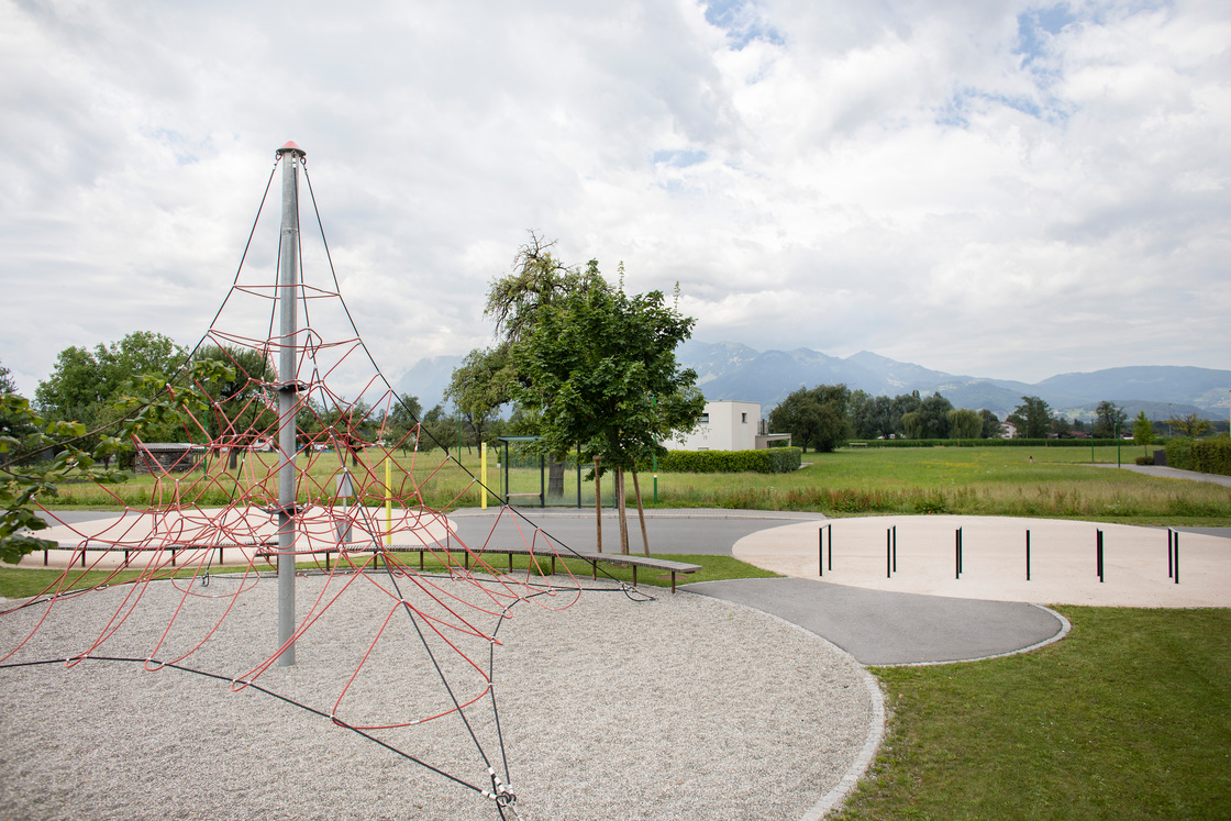 Ein Foto von Petra Rainer